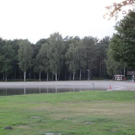 Erlengrund 31 * Isenbuettel