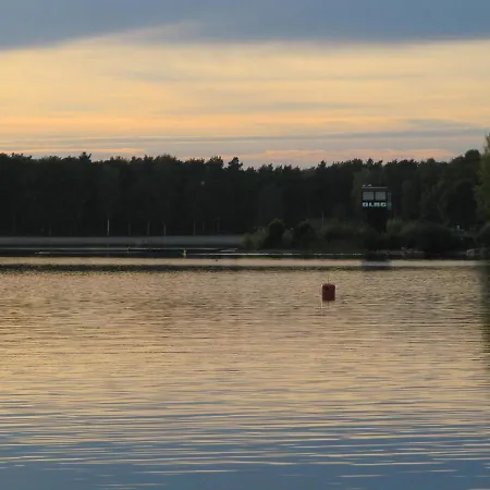 Erlengrund 31 * Isenbuettel