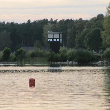 Holiday home Erlengrund 31