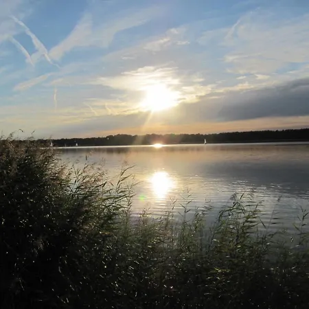 Erlengrund 31 * Isenbuettel