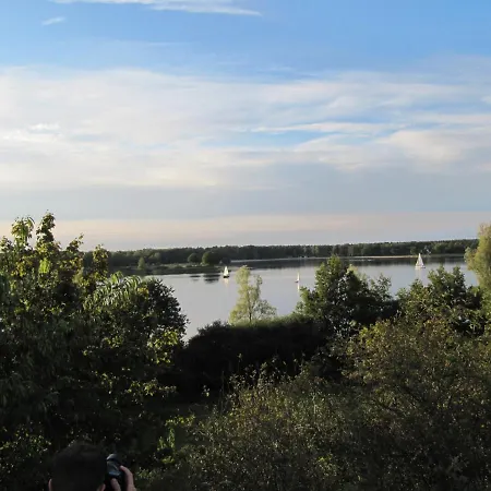 Erlengrund 31 Isenbuettel